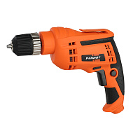Дрель PATRIOT FD 420 БЗП 10 мм 120301415 Дрель PATRIOT FD 420 БЗП 10 мм 120301415