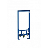 Инсталляция для биде GROHE Rapid SL Grohe 38553001 Инсталляция для биде GROHE Rapid SL Grohe 38553001