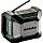 Радио Metabo R 12-18 Solo 600776850 Радио Metabo R 12-18 Solo 600776850