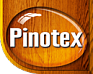 Pinotex Pinotex