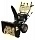 Снегоуборщик Huter SGC 6000 70/7/7 Снегоуборщик Huter SGC 6000 70/7/7