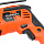 Дрель PATRIOT FD 500 БЗП 10 мм 120301420 Дрель PATRIOT FD 500 БЗП 10 мм 120301420