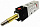 Пневмораспределитель Camozzi 358-015-02 Пневмораспределитель Camozzi 358-015-02