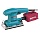 Вибрационная шлифмашина Makita BO3700 Вибрационная шлифмашина Makita BO3700