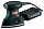 Вибрационная шлифмашина Metabo FMS 200 Intec кейс (600065500) Вибрационная шлифмашина Metabo FMS 200 Intec кейс (600065500)