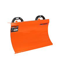 Скребок SN 60 к Patriot PS 888S 426108885 Скребок SN 60 к Patriot PS 888S 426108885