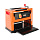 Рейсмус PATRIOT TP 330 170300330 Рейсмус PATRIOT TP 330 170300330