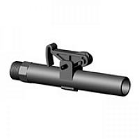 Ключ водяной розетки Irritec 3/4" IVCHS20M0N250 Ключ водяной розетки Irritec 3/4" IVCHS20M0N250