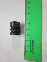 Шкив К-20М