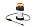 Опрыскиватель STIHL SG 21 4255-019-4921 Опрыскиватель STIHL SG 21 4255-019-4921