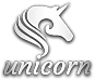Unicorn Unicorn
