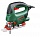 Лобзик BOSCH PST 800 PEL 0 603 3A0 120 Лобзик BOSCH PST 800 PEL 0 603 3A0 120