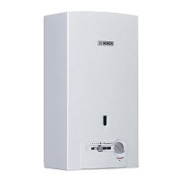 Водонагреватель газовый BOSCH Therm 2000 O W10 KB 7736500992 Водонагреватель газовый BOSCH Therm 2000 O W10 KB 7736500992