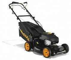 Газонокосилка бензиновая McCulloch M51-140F 9614102-71 Газонокосилка бензиновая McCulloch M51-140F 9614102-71