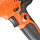 Дрель шуруповерт PATRIOT FS 303 120301303 Дрель шуруповерт PATRIOT FS 303 120301303