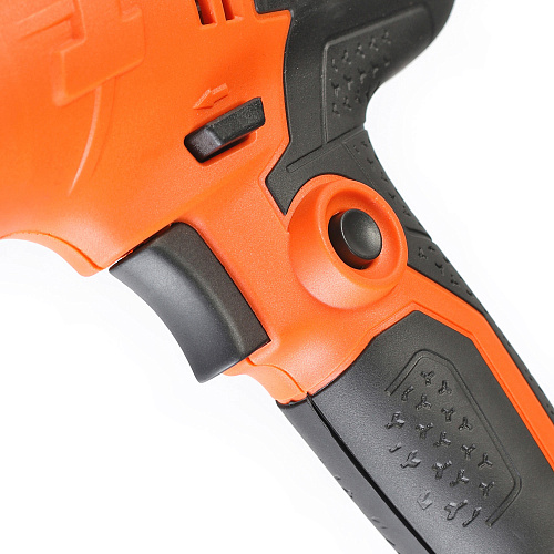 Дрель шуруповерт PATRIOT FS 303 120301303 Дрель шуруповерт PATRIOT FS 303 120301303
