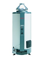 Водонагреватель газовый Ariston NHRE-36 006482 Водонагреватель газовый Ariston NHRE-36 006482