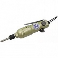Шуруповерт пневматический Sumake ST 4460 АK 25023/7319 Шуруповерт пневматический Sumake ST 4460 АK 25023/7319