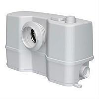 Установка откачивающая Grundfos Sololift2 WC-1 97775314 Установка откачивающая Grundfos Sololift2 WC-1 97775314