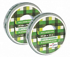 Лента-герметик Klebebander 10ммх3м BYT6103W Лента-герметик Klebebander 10ммх3м BYT6103W
