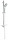 Набор душевой Grohe Euphoria 110 Mono 27266001 Набор душевой Grohe Euphoria 110 Mono 27266001