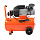 Компрессор PATRIOT POWER VX50/402 Компрессор PATRIOT POWER VX50/402