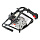 Бур бензиновый Patriot АЕ150D 742104477 Бур бензиновый Patriot АЕ150D 742104477