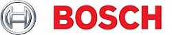 Bosch Bosch