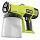 Краскопульт аккумуляторный RYOBI P620 ONE+ 5133000155/3000155 Краскопульт аккумуляторный RYOBI P620 ONE+ 5133000155/3000155