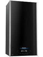 Котел газовый Ariston ALTEAS X 24 CF NG 3300844 Котел газовый Ariston ALTEAS X 24 CF NG 3300844