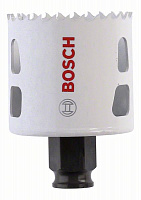 Коронка для металла BOSCH HSS CO ф 52мм 2 608 594 219 Коронка для металла BOSCH HSS CO ф 52мм 2 608 594 219