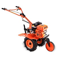 Бензиновый мотоблок PATRIOT ПОБЕДА Dakota PRO 440107212 Бензиновый мотоблок PATRIOT ПОБЕДА Dakota PRO 440107212