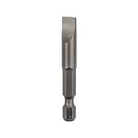 Вставка шлицевая 49мм 1,6х8,0мм XH 1шт/3 Bosch 2 607 001 487