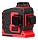 Нивелир лазерный Condtrol INFINITER CL360-3 1-2-125 Нивелир лазерный Condtrol INFINITER CL360-3 1-2-125