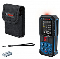 Дальномер Bosch 50м GLM 50-27C 0 601 072 T00 Дальномер Bosch 50м GLM 50-27C 0 601 072 T00