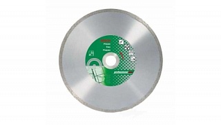 Круг по керамике алмазный 125 x 22 Pf Ceramic BOSCH 2.608.602.202 Круг по керамике алмазный 125 x 22 Pf Ceramic BOSCH 2.608.602.202