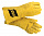 Перчатки ESAB TIG Soft 700005005 Перчатки ESAB TIG Soft 700005005