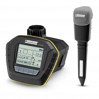 Блок управления поливом Karcher ST6 2.645-213 Блок управления поливом Karcher ST6 2.645-213