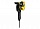 Бензиновый отбойный молоток ТСС TSS-GJH95  207000