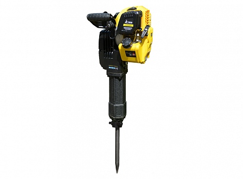 Бензиновый отбойный молоток ТСС TSS-GJH95  207000