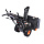 Снегоуборщик Patriot PS 707 Е 426109727 Снегоуборщик Patriot PS 707 Е 426109727