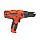 Дрель шуруповерт PATRIOT FS 313 120301413 Дрель шуруповерт PATRIOT FS 313 120301413