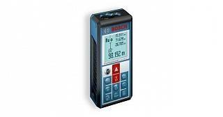 Дальномер BOSCH GLM 100 C 0 601 072 700 Дальномер BOSCH GLM 100 C 0 601 072 700
