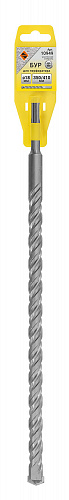Бур усиленный SDS+ 18х350/410  Энкор 10949