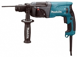 Перфоратор Makita HR2230 Перфоратор Makita HR2230