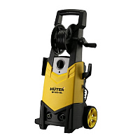 Аппарат моечный высокого давления HUTER W165-QL 70/8/12 Аппарат моечный высокого давления HUTER W165-QL 70/8/12