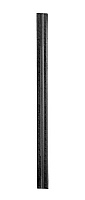 Нож для рубанка HM 82мм 2 шт (закругленный) BOSCH 1 607 000 182 Нож для рубанка HM 82мм 2 шт (закругленный) BOSCH 1 607 000 182
