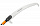 Насадка-пила QuikFit Fiskars 1000691 Насадка-пила QuikFit Fiskars 1000691