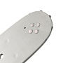 Шина P140SPEA074 (14"; 3/8"; 1.3 мм; 50 звеньев) PATRIOT 867131474