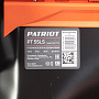 Газонокосилка бензиновая PT55 LS 512109055